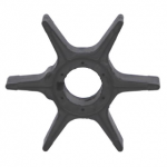 Turbine adaptable SUZUKI 17461-96301