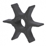 Turbine adaptable JOHNSON EVINRUDE 5031417