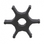 Turbine adaptable SUZUKI 17461-98501