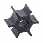 Turbine adaptable JOHNSON EVINRUDE 5033112