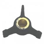 Turbine adaptable JOHNSON EVINRUDE 437059