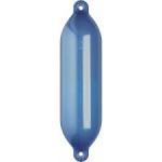 PARE BATTAGE BLEU SERIE LEGERE Ø135x540MM 4,8KG
