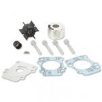 Kit pompe  eau adaptable MERCURY 46-84277M