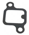 Joint thermostat MERCRUISER  4 CYL 27-8146801