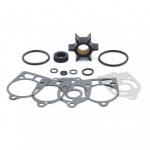 Kit pompe  eau adaptable MERCURY 47-89983T2