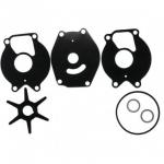 Kit pompe  eau adaptable MERCURY 47-85089T7