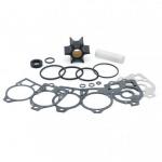 Kit pompe  eau adaptable MERCURY SIERRA 18-3217