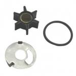 Kit pompe  eau adaptable MERCURY SIERRA 18-3239