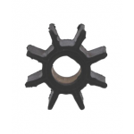 TURBINE ADAPTABLE HONDA 19210-881-A01