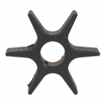TURBINE ADAPTABLE HONDA 19210-ZW1-B04
