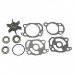 Kit pompe  eau adaptable MERCURY 47-89982T1