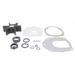 Kit pompe  eau adaptable MERCURY 47-8M0100526