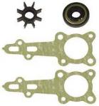 KIT TURBINE ADAPTABLE HONDA 06192-881-C00