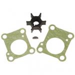 KIT TURBINE ADAPTABLE HONDA 06192-ZV4-000