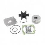 Kit pompe  eau adaptable  YAMAHA 6N6-W0078-00-00