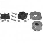 Kit pompe  eau adaptable  YAMAHA 6N6-W0078-01-00
