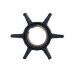 Turbine adaptable JOHNSON EVINRUDE 390286