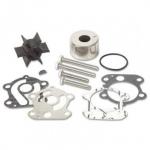 Kit pompe  eau adaptable  YAMAHA 692-W0078-00-00