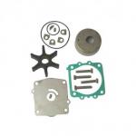 Kit pompe  eau adaptable  YAMAHA 6E5-W0078-01-00