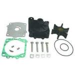 Kit pompe  eau adaptable  YAMAHA 6E5-W0078-A1-00