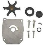 KIT POMPE A EAU ADAPTABLE JOHNSON EVINRUDE 384956