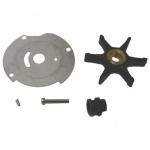 KIT POMPE A EAU ADAPTABLE JOHNSON EVINRUDE 382468