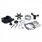 Kit turbine adaptable JOHNSON EVINRUDE 391635