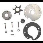 KIT POMPE A EAU ADAPTABLE JOHNSON EVINRUDE  390381