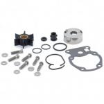 KIT POMPE A EAU ADAPTABLE JOHNSON EVINRUDE  393509