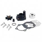KIT POMPE A EAU ADAPTABLE JOHNSON EVINRUDE  395270
