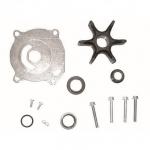 KIT POMPE A EAU ADAPTABLE JOHNSON EVINRUDE  386124