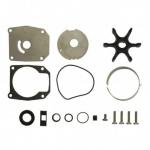 KIT POMPE A EAU ADAPTABLE JOHNSON EVINRUDE  432956