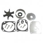 KIT POMPE A EAU ADAPTABLE JOHNSON EVINRUDE  386533/389143