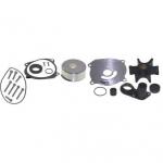 KIT POMPE A EAU ADAPTABLE JOHNSON EVINRUDE  395060/0434421