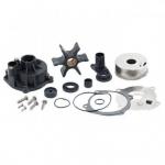 Kit turbine adaptable JOHNSON EVINRUDE 434421