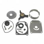 Kit turbine adaptable JOHNSON EVINRUDE 433548