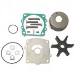 Kit pompe  eau adaptable  YAMAHA 61A-W0078-01-00