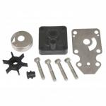 Kit pompe  eau adaptable  YAMAHA 63V-44301-00