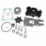 Kit pompe  eau adaptable  YAMAHA 63D-W0078-01-00+63D-44311-00