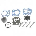Kit pompe  eau adaptable  YAMAHA 6H3-W0078-00-00