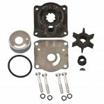 Kit pompe  eau adaptable  YAMAHA 61N-W0078-11-00