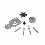 Kit pompe  eau adaptable  YAMAHA 63V-W0078-01-00