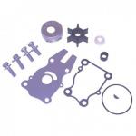 Kit pompe  eau adaptable  YAMAHA 63D-W0078-01-00