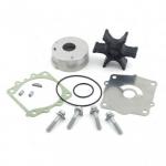 Kit pompe  eau adaptable  YAMAHA 68V-W0078-00-00