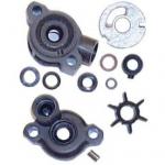 Kit pompe  eau adaptable MERCURY 46-70941A3