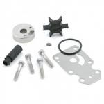 Kit pompe  eau adaptable  YAMAHA 68T-W0078-00-00