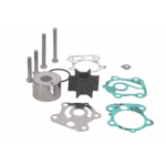 Kit pompe  eau adaptable  YAMAHA 67F-W0078-00-00