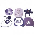 KIT POMPE A EAU ADAPTABLE JOHNSON EVINRUDE 5006511