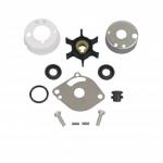 Kit pompe  eau adaptable  YAMAHA 6A1-W0078-02-00