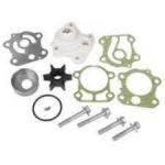 Kit pompe  eau adaptable  YAMAHA 6H3-W0078-01+6H3-44311-00
